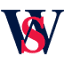 Walters State Community College logo