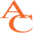 Angelina College logo
