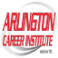Arlington Career Institute logo
