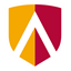 Austin College logo