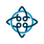 Austin Presbyterian Theological Seminary logo