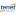 Baptist Health System School of Health Professions logo