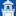 Blinn College District logo