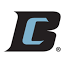 Brazosport College logo