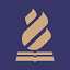 Dallas Theological Seminary logo