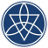 University of Dallas logo