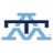 Texas A&M University-Texarkana logo
