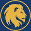 East Texas A&M University logo