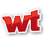 Western Technical College logo