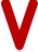 Fort Worth Beauty School logo