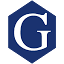 Grayson College logo