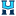 Hallmark University logo