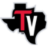 Trinity Valley Community College logo