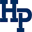 Howard Payne University logo