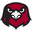 McMurry University logo