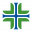 Covenant School of Nursing and Allied Health logo