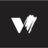 William Edge Institute logo