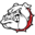 Navarro College logo