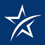 Lone Star College System logo