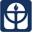 Oblate School of Theology logo