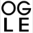 Ogle School Hair Skin Nails-Arlington logo