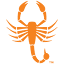 Texas Southmost College logo
