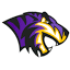 Paul Quinn College logo