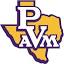 Prairie View A & M University logo