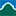 St Philip's College logo