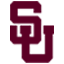 Schreiner University logo