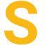 Seguin Beauty School-Seguin logo