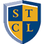 South Texas College of Law Houston logo