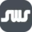 Southwest School of Business and Technical Careers-San Antonio logo