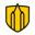 Southwestern University logo