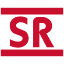 Sul Ross State University logo