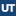 University of Texas Southwestern Medical Center logo