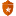 The University of Texas Health Science Center at San Antonio logo