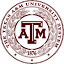 Texas A & M University-System Office logo