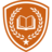 The University of Texas at Tyler logo