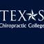 Texas Chiropractic College Foundation Inc logo