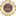 Texas College logo