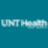 University of North Texas Health Science Center logo