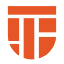 The University of Texas Permian Basin logo