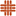 The University of Texas Health Science Center at Houston logo