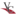Victoria College logo