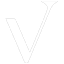 Vogue College of Cosmetology-McAllen logo