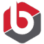 Bridgerland Technical College logo