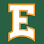 Ensign College logo