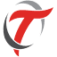 Ogden-Weber Technical College logo