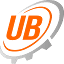Uintah Basin Technical College logo